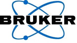 bruker